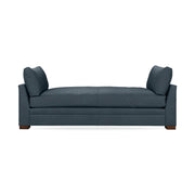 Audrey - Daybed - R&R Furniture Gallery (Fountain Valley, CA)