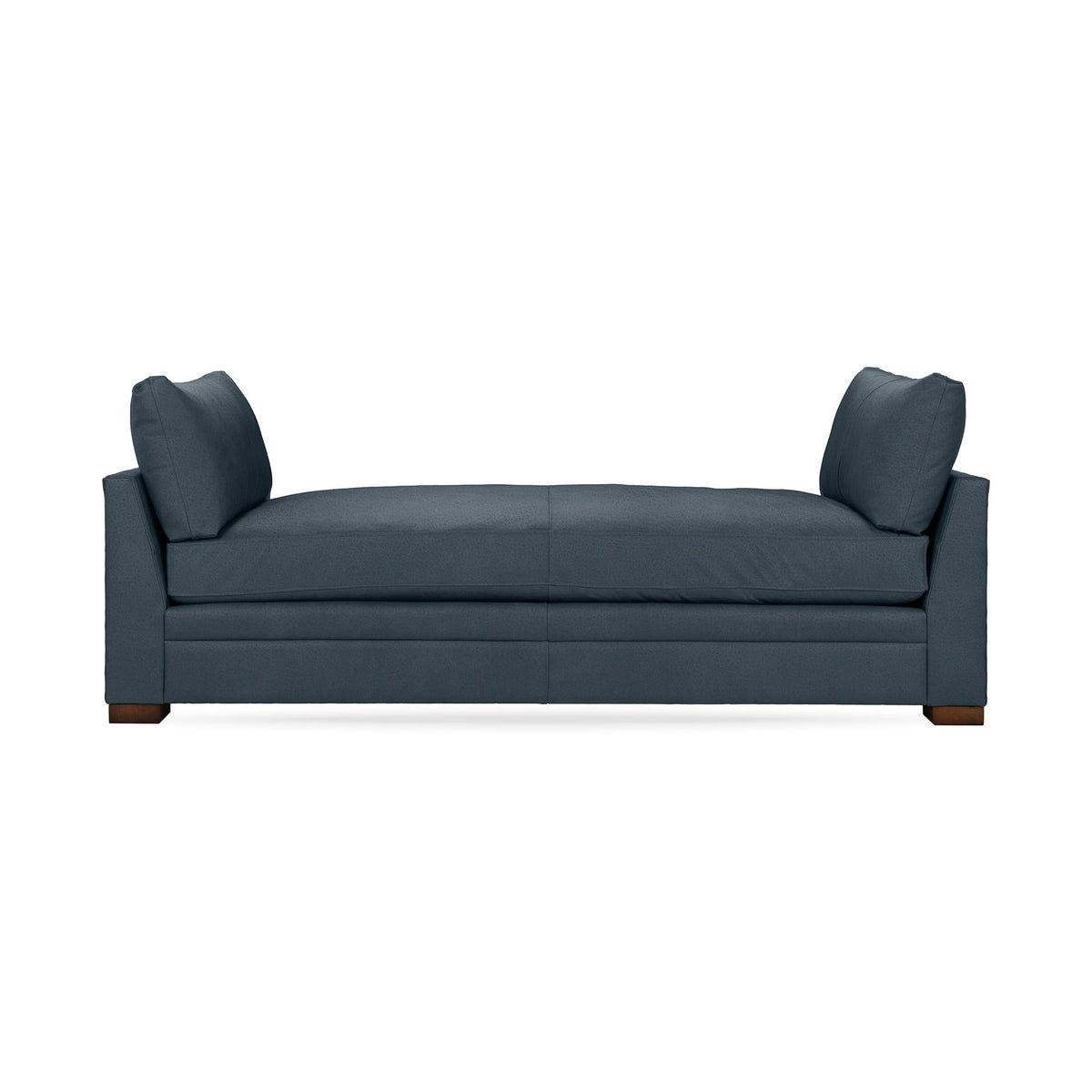 Audrey - Daybed - R&R Furniture Gallery (Fountain Valley, CA)
