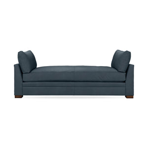 Audrey - Daybed - R&R Furniture Gallery (Fountain Valley, CA)