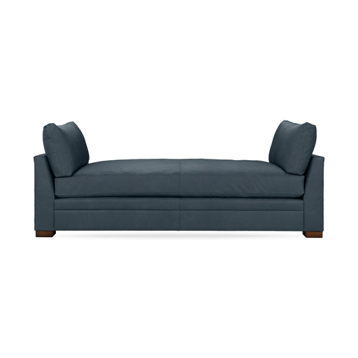 Audrey - Daybed - R&R Furniture Gallery (Fountain Valley, CA)