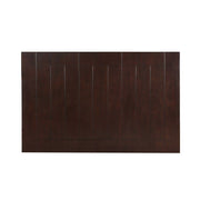 Urbana - Dining Table - R&R Furniture Gallery (Fountain Valley, CA)