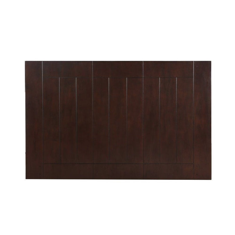 Urbana - Dining Table - R&R Furniture Gallery (Fountain Valley, CA)