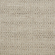 Justin - Swivel Glider Chair With 360 Degree Rotation - Tan - R&R Furniture Gallery (Fountain Valley, CA)