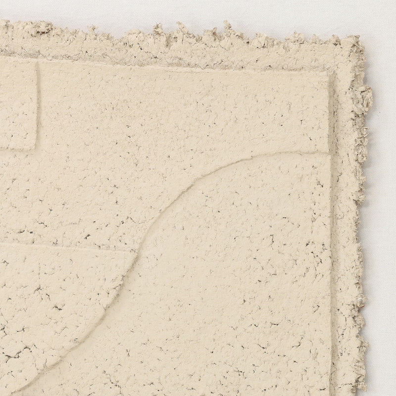 Zendaya - Wall Art - Beige