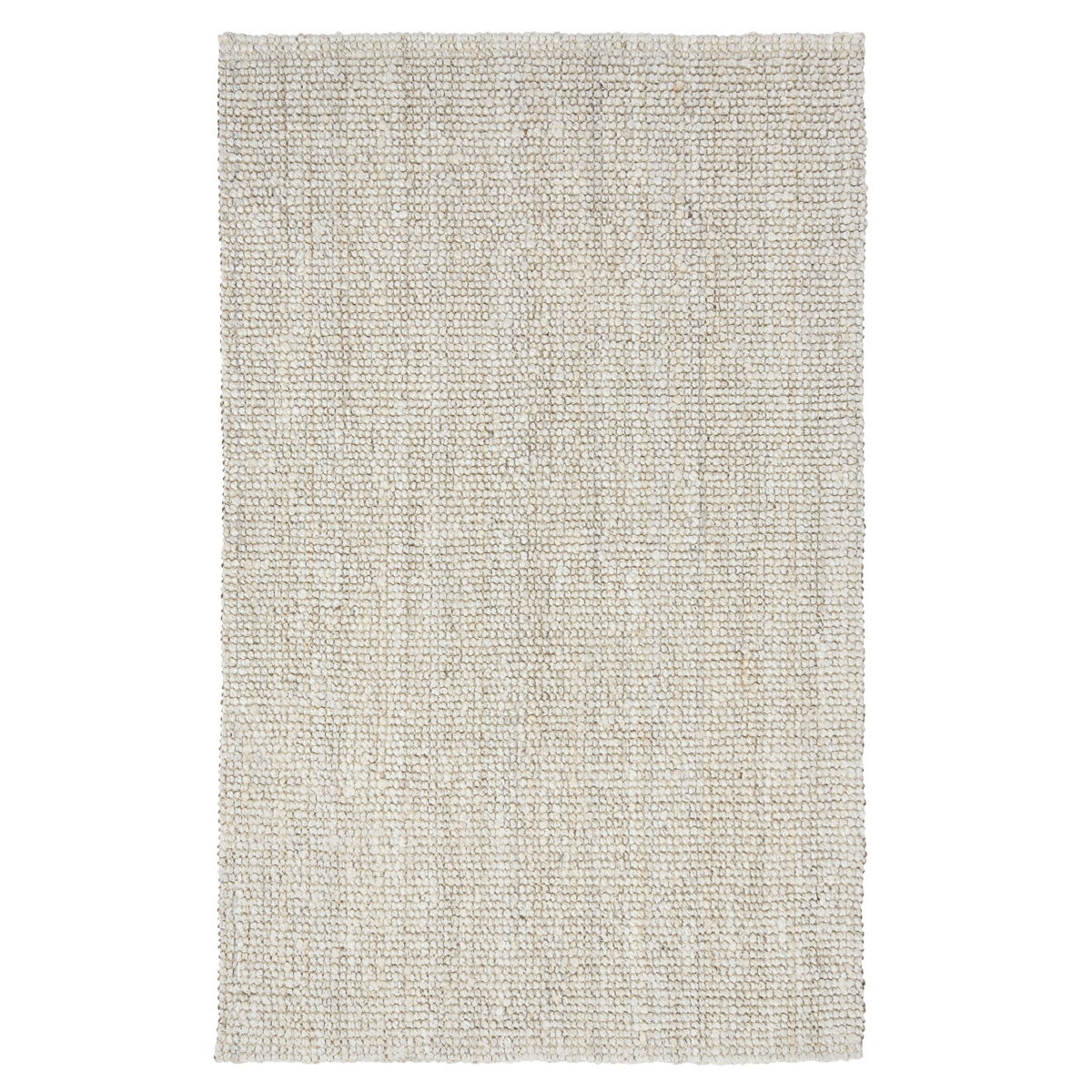 Chunky Loop - Rug - R&R Furniture Gallery (Fountain Valley, CA)
