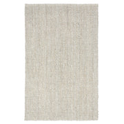 Chunky Loop - Rug - R&R Furniture Gallery (Fountain Valley, CA)