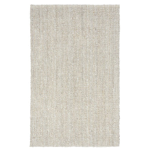 Chunky Loop - Rug - R&R Furniture Gallery (Fountain Valley, CA)