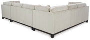 Maxon Place - Sectional - R&R Furniture Gallery (Fountain Valley, CA)