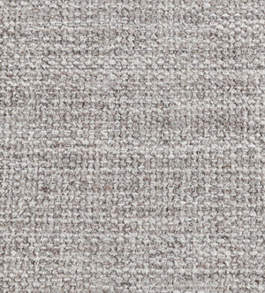 Bradbury - Wool Rug