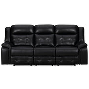 Clayton - Sofa Set - R&R Furniture Gallery (Fountain Valley, CA)