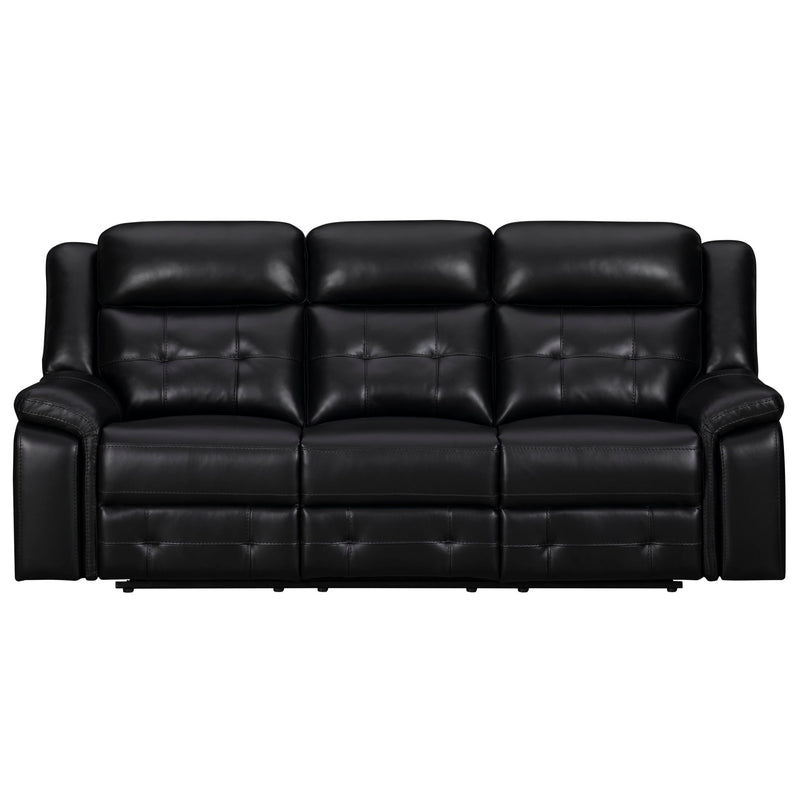 Clayton - Sofa Set - R&R Furniture Gallery (Fountain Valley, CA)