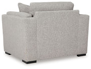 Evansley - Living Room Set - R&R Furniture Gallery (Fountain Valley, CA)