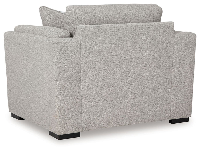 Evansley - Living Room Set - R&R Furniture Gallery (Fountain Valley, CA)