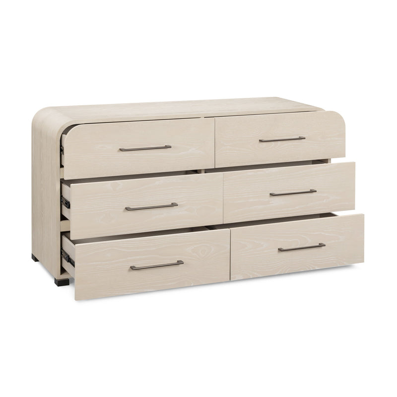 Marissa - Dresser