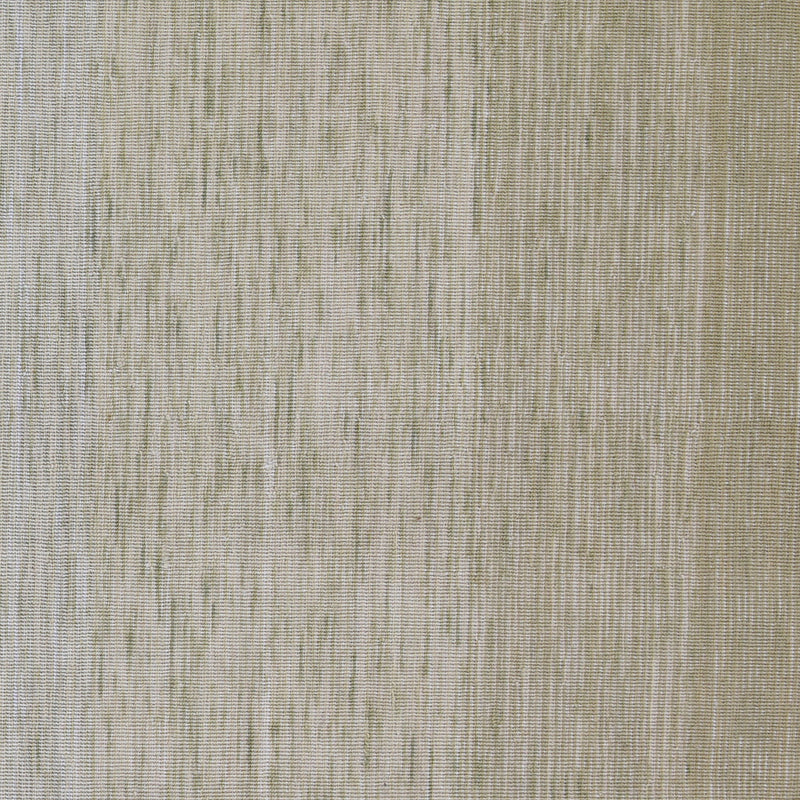 Carsten - Outdoor Rug