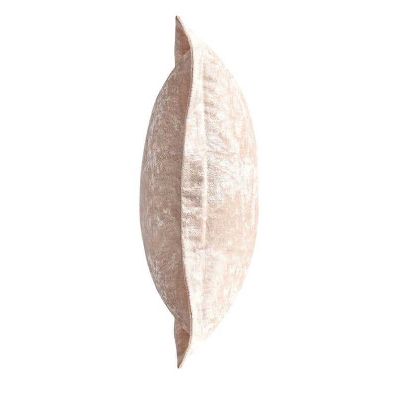 Lapis - SLD Pillow