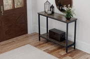 Harpe - Table - R&R Furniture Gallery (Fountain Valley, CA)