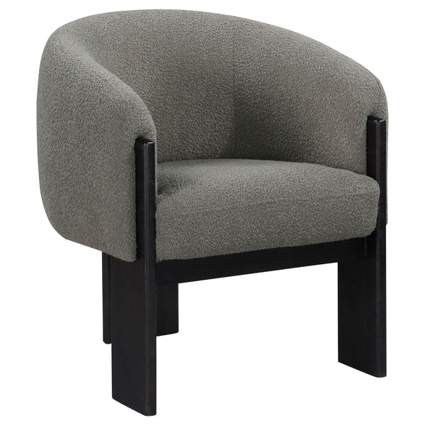 Maciel - Accent Chair