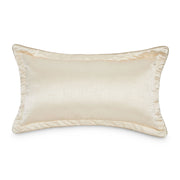 Westlyn - 4-Piece Comforter Set - R&R Furniture Gallery (Fountain Valley, CA)
