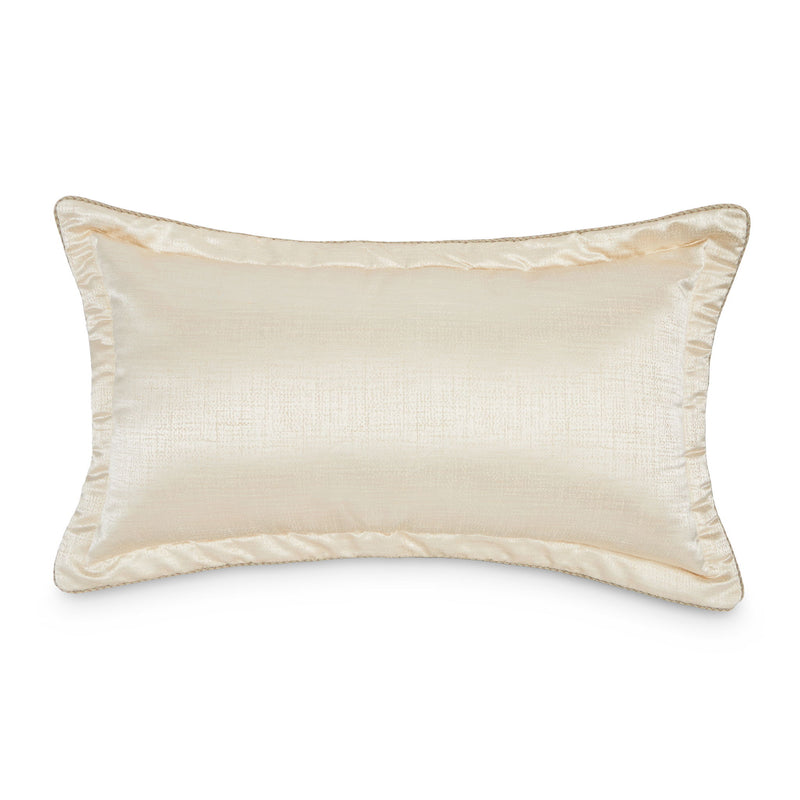 Westlyn - 4-Piece Comforter Set - R&R Furniture Gallery (Fountain Valley, CA)
