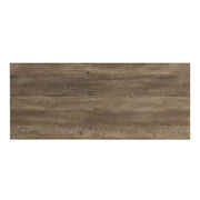 Zakwani - Writing Desk - R&R Furniture Gallery (Fountain Valley, CA)