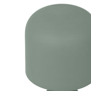 Shroom - Metal Table Lamp - R&R Furniture Gallery (Fountain Valley, CA)