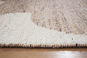 Brynnfield - Rug - R&R Furniture Gallery (Fountain Valley, CA)