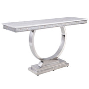 Zander - Table - R&R Furniture Gallery (Fountain Valley, CA)