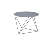 Epidia - Accent Table - R&R Furniture Gallery (Fountain Valley, CA)