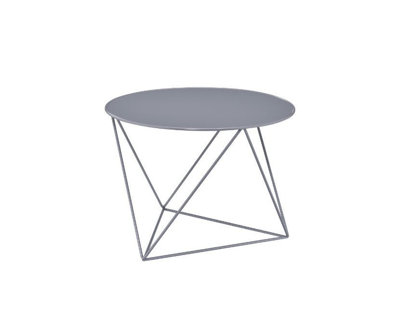 Epidia - Accent Table - R&R Furniture Gallery (Fountain Valley, CA)