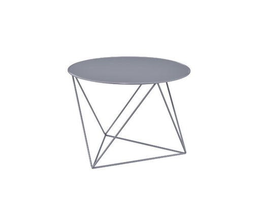 Epidia - Accent Table - R&R Furniture Gallery (Fountain Valley, CA)