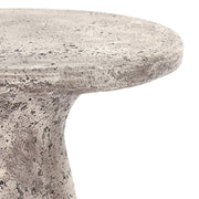 Collins - Outdoor Accent Table - R&R Furniture Gallery (Fountain Valley, CA)