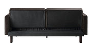 Qinven - Adjustable Sofa - R&R Furniture Gallery (Fountain Valley, CA)