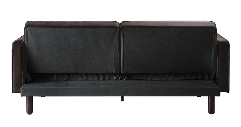 Qinven - Adjustable Sofa - R&R Furniture Gallery (Fountain Valley, CA)
