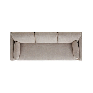 Knox - Sofa