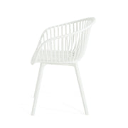 Mykonos - Chair (Set of 2) - R&R Furniture Gallery (Fountain Valley, CA)