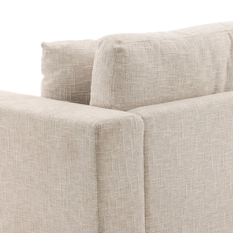Darina - Sofa