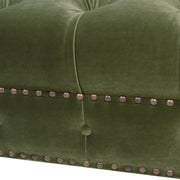 Alto - Tufted Chesterfield Sofa - R&R Furniture Gallery (Fountain Valley, CA)