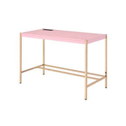 Midriaks - Writing Desk - R&R Furniture Gallery (Fountain Valley, CA)