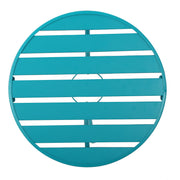 Colmar - 3 Piece Metal Set - R&R Furniture Gallery (Fountain Valley, CA)