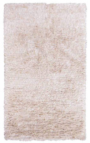 The Ritz - Shag Rug - R&R Furniture Gallery (Fountain Valley, CA)