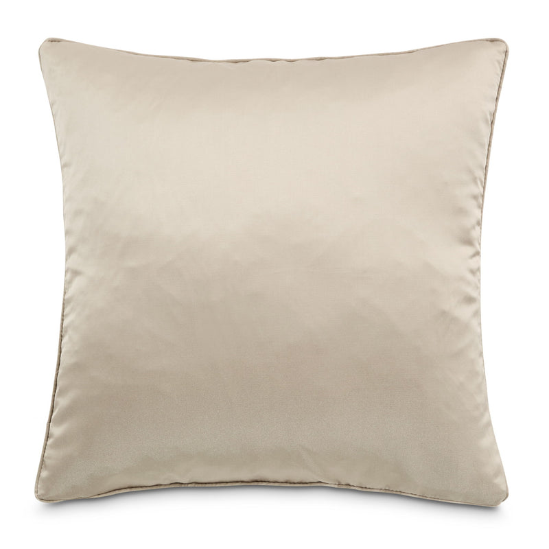 La Ventana - 6-Piece Comforter Set - R&R Furniture Gallery (Fountain Valley, CA)