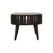 Ariella - Coffee Table - R&R Furniture Gallery (Fountain Valley, CA)