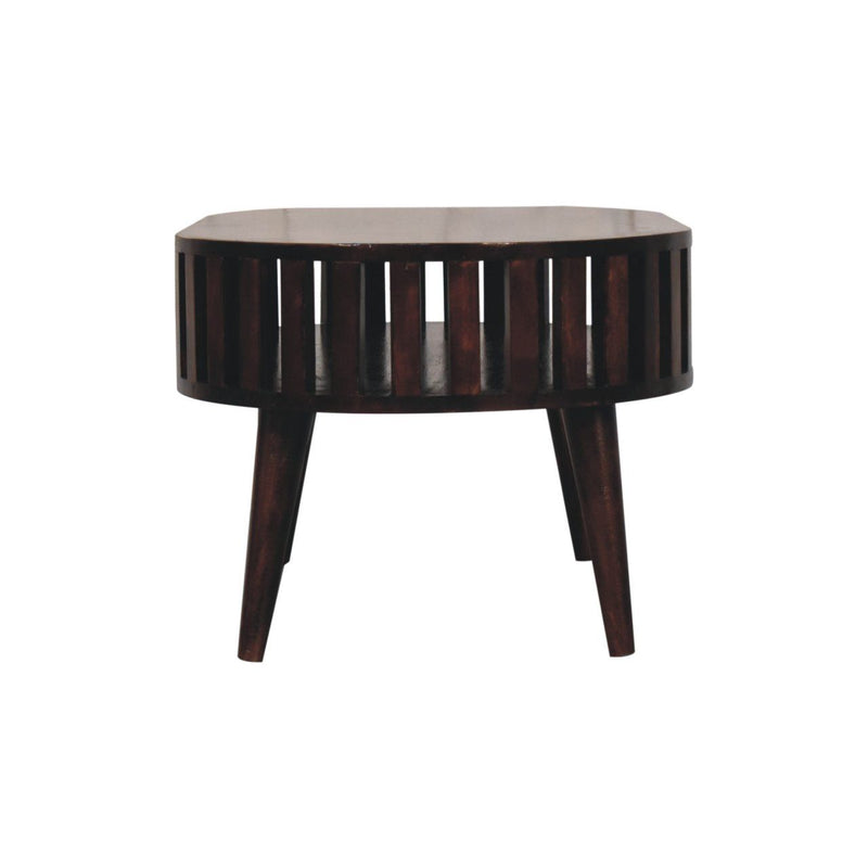Ariella - Coffee Table - R&R Furniture Gallery (Fountain Valley, CA)