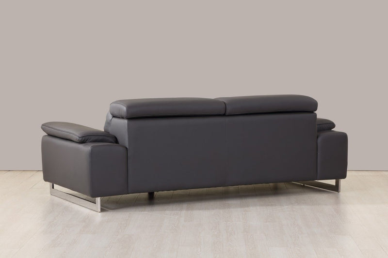 636 - Sofa - R&R Furniture Gallery (Fountain Valley, CA)