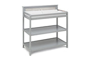Connelly - Changing Table - R&R Furniture Gallery (Fountain Valley, CA)