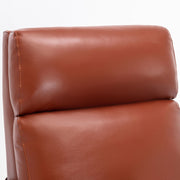 Richland - Push Back Recliner Chair - R&R Furniture Gallery (Fountain Valley, CA)
