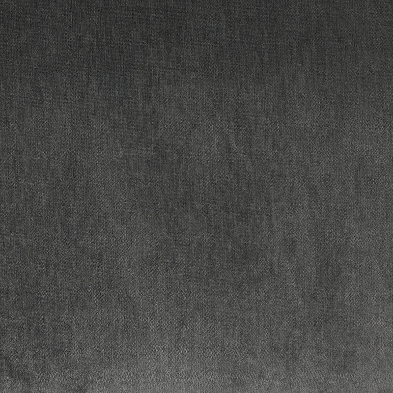 Glenhaven - Sofa - Dust Blue