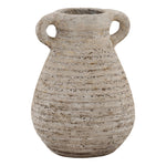Graeden - Vase - Antique White