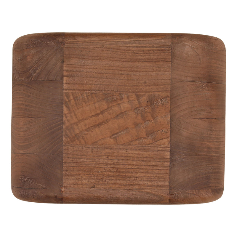 Wynne - Table